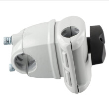 For FS120 Trimmer Handlebar Support Clamp for FS Series Brushcutters