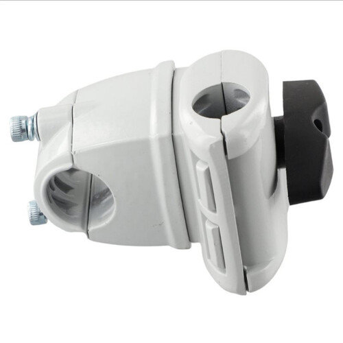 For  FS120 Trimmer Handlebar Support Clamp for FS Series Brushcutters