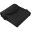 Shell Binocular Bag for 42mm Telescope, Fabric Carrying Case with Shoulder Strap for Bird Watching Travel 2
