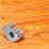 3PCS Eyeglass Frame Adjustment Tool, Eyeglass Glasses Frame Nose Pad Adjustment Tool, Eyeglass Repair Tool 9