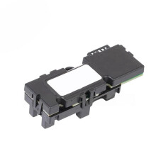 Steuergerät Lenkwinkelsensor für B6 3C 06-10 für CC 3C0959654 3C0 959 654