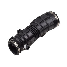 17228-P8A-A01 Air Intake Hose Tube with Clamp for Accord EX CL V6 1998-2002