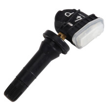 SC-3609200 433MHZ New TPMS Sensor Tire Pressure Sensor SC3609200 for Atto 3 Han Seal Qin Song Tang
