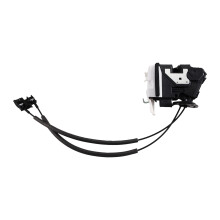 Motor Do Atuador da Trava da Porta Dianteira Direita 81320-A7031 81320A7031 para Forte Sedan Forte5 Hatchback 2014-2018