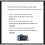 TPA3255 600W High-Power Professional Digital Mono Subwoofer Amplifier Board -Adjustable Low-Frequency Response 8
