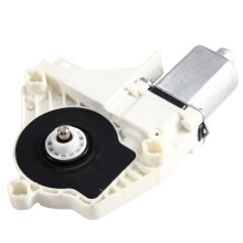 Front Left Power Window Lift Motor OE 8K0959801B 8K0959811A 95862481100 for A4 A5 A6 Q5 2009-2018 FR