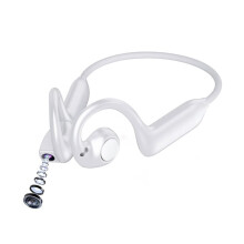 Headset Camera Headset Camera1