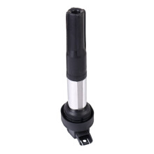 Zündspulen für Motorrad für F800R F 800 R F800 800R 12138523968 8523968-01 852396801 Zündspulen Teile 1 STK