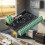 1PCS ADS131M08 ADC Module 8 Differential Input Channels, 24-Bit High Accuracy Analog-to-Digital Converter 4