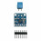 MAX98357A I2S 3W Class D Amplifier Breakout Interface I2S DAC Decoder for Audio Raspberry Pi Esp32 Projects 1