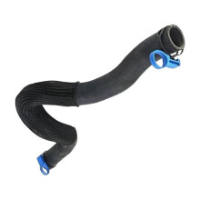 23416969 Engine Radiator Inlet Upper Hose Radiator Coolant Hose for Malibu 23416973
