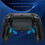 For PS5 Wireless Gamepad Gyro Sensor Hall Joystick and Effect Trigger Built-in Speaker RGB Gamer Controller B 6