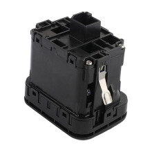 Electric Parking Brake Handbrake Button 2239057706 A2239057706 for - GLC X254 2019-2023