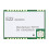 EBYTE 433MHz SX1268 LoRa Transceiver Module E22-400M22S SMD 20dbm Long Range 6.5Km Transmitter and Receiver TCXO Rf Module 1