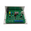 Motor Controller LKDR007B  Brushed Motor Driver 115/230V 1500W 10A Brush Motors Controller Governor 2