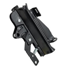 041B3869-3A Belt Drive Trolley Kit for Various LiftMaster and Chamberlain Belt Drive Garage Door Openers