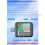 T3P Touch Control USB Power Tester Digital Voltmeter Ammeter Power Capacity USB Tester for Type C Phone Charger 9