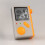JM-92 Digital Metronome with LED Display: Electronic Metronome for Guitar with Countdown Function,Adjustable Tempo 3