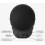 Skull Bluetooth-luidspreker 5W met 1200mAh-batterij, mini-basluidspreker, draagbaar, USB, draadloos 4