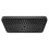 Rectangular Shower Head Rea Js-032 Titan 1