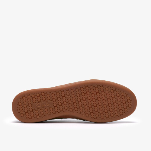 Clarks Seco Speed. Sand Combi 1