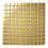 Glass Wall Mosaic Rea P14014 1