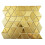 Glass Wall Mosaic Rea P14459 1