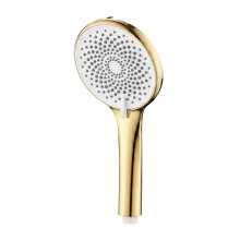 Shower Handset Rea Js-020 Gold
