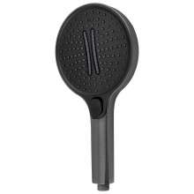 Shower Handset Rea Js-033 Titan