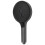 Shower Handset Rea Js-033 Titan 1