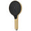 Doccia A Mano Rea Js-033 Brush Gold 1