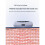Arm Exercise Slimming Device Vibration Fat Burner Tone Arms Flabby Arms Microcurrent Leg Trainer 5
