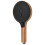 Shower Handset Rea Js-033 Brush Copper 1