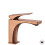 Μπαταρία Premium Rea Joe Brush Copper Low 1