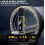 Draadloze dasspeldmicrofoon, mini-clipmicrofoon met ruisonderdrukking en led-indicator, compatibel met iPhone, iPad 2