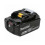 Lxt Bl1860b 18v 6.0ah Battery for Power Tools and Devices 1