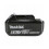 Lxt Bl1860b 18v 6.0ah Battery for Power Tools and Devices 2