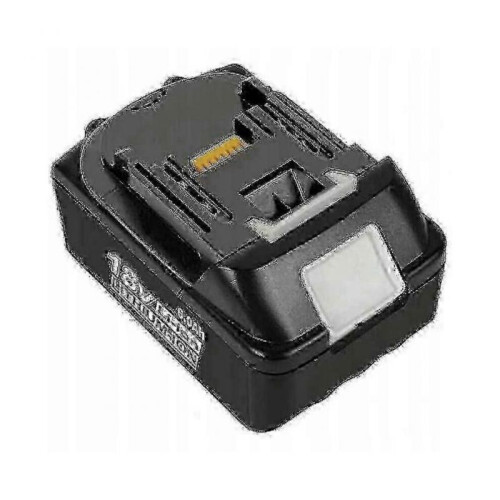 Lxt Bl1860b 18v 6.0ah Battery for Power Tools and Devices 2