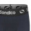 (7-8 Years, Navy) Sondico Boys 3/4 Tights 4