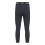 (7-8 Years, Navy) Sondico Boys 3/4 Tights 2