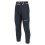 (7-8 Years, Navy) Sondico Boys 3/4 Tights 3