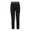 (13 Years, Black) Sondico Boys 3/4 Tights 1
