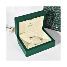 Display Storage for Rolex Box Watch Case