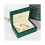 Display Storage for Rolex Box Watch Case 1
