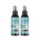 2x Lens Cleaning Spray Optical Glasses Cleaner Spectacle Scratch Removal Spray 1
