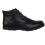Lee Cooper (11 UK, Black) Lee Cooper Mens Deans Hiking Boots 1