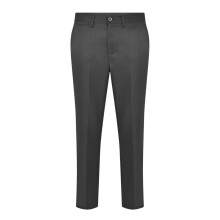 (34R, Charcoal) Slazenger Mens Golf Trousers