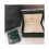 Display Storage for Rolex Box Watch Case 2