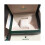 Display Storage for Rolex Box Watch Case 3