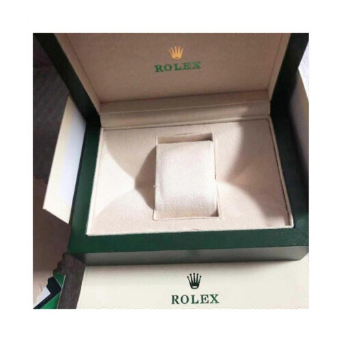 Display Storage for Rolex Box Watch Case 2